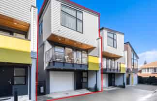 6/26 Epsom Avenue, Epsom