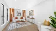Open gallery