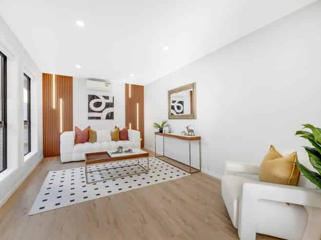 6/26 Epsom Avenue, Epsom
