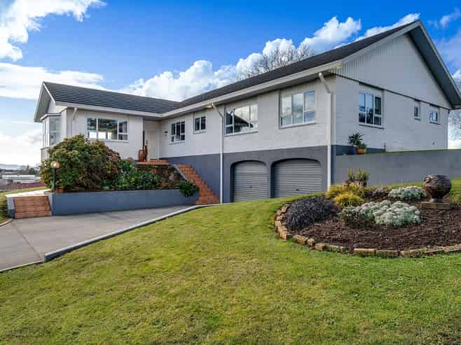 410 Thames Street, Morrinsville