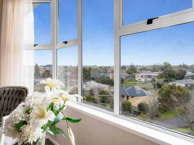 410 Thames Street, Morrinsville