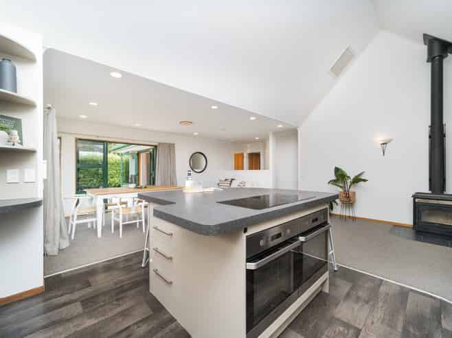 86 Pahiatua Street, Hokowhitu