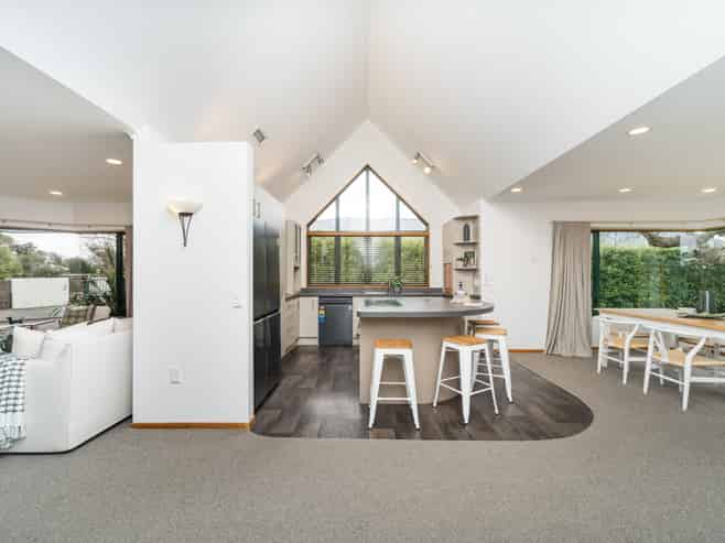 86 Pahiatua Street, Hokowhitu