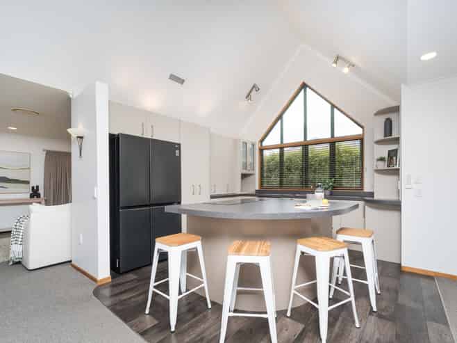 86 Pahiatua Street, Hokowhitu