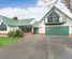 86 Pahiatua Street, Hokowhitu, Palmerston North City, Manawatu / Whanganui