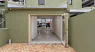 Open gallery