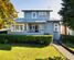 95 Alberton Avenue, Mount Albert, Auckland City, Auckland