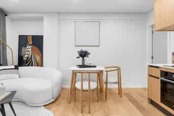 122/8 Meadowbank Road, Meadowbank