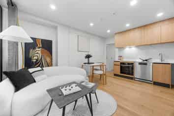 122/8 Meadowbank Road, Meadowbank