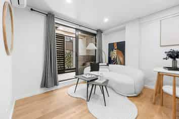 122/8 Meadowbank Road, Meadowbank