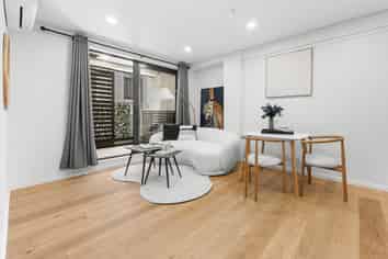 122/8 Meadowbank Road, Meadowbank