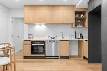 122/8 Meadowbank Road, Meadowbank