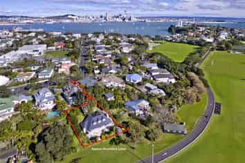 48A Waterview Road, Stanley Point
