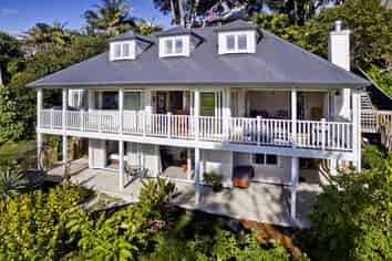 48A Waterview Road, Stanley Point
