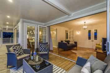 48A Waterview Road, Stanley Point