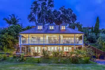 48A Waterview Road, Stanley Point