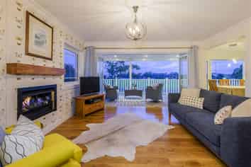 48A Waterview Road, Stanley Point
