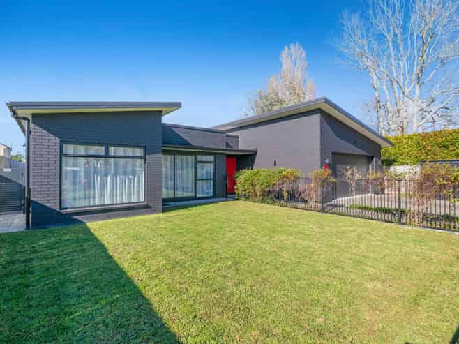 3 Ardlui Avenue, Manly