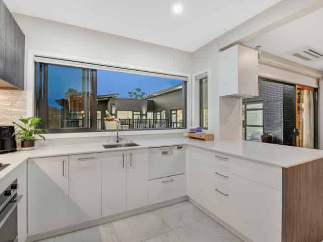 3 Ardlui Avenue, Manly