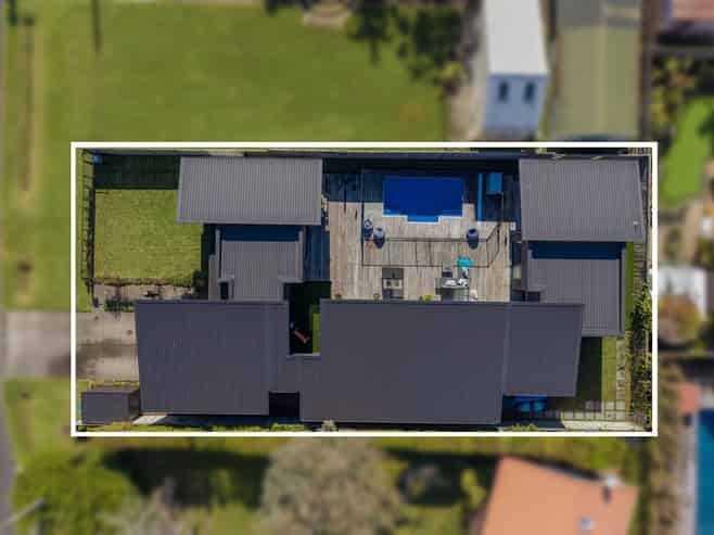 3 Ardlui Avenue, Manly