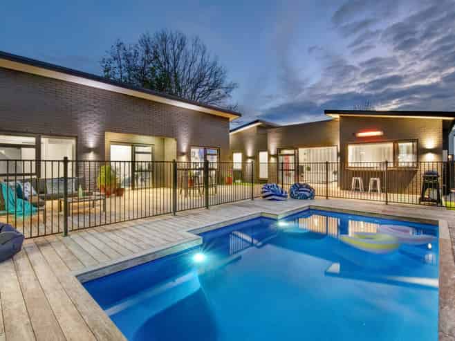 3 Ardlui Avenue, Manly