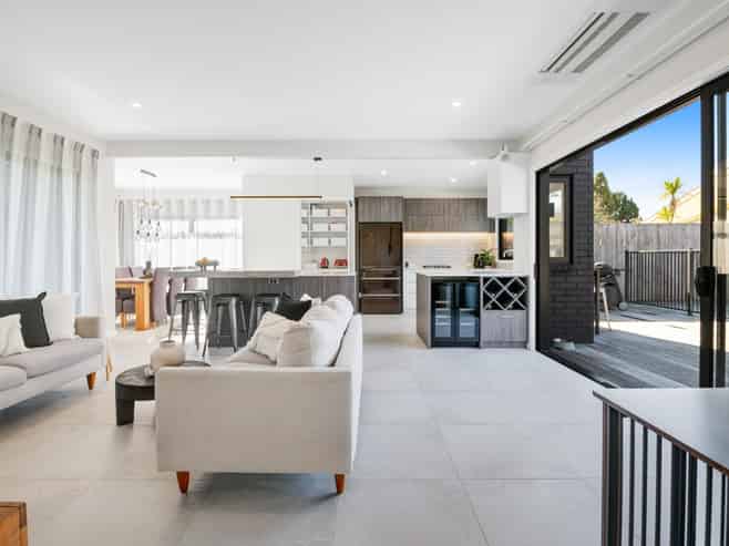 3 Ardlui Avenue, Manly