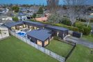 3 Ardlui Avenue, Manly, Rodney, Auckland