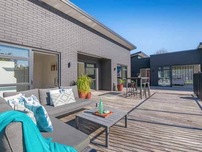3 Ardlui Avenue, Manly