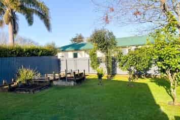 19 Ranch Place, Pukekohe