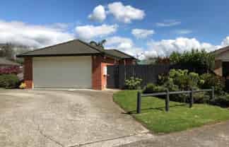 19 Ranch Place, Pukekohe