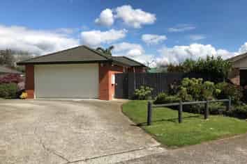 19 Ranch Place, Pukekohe