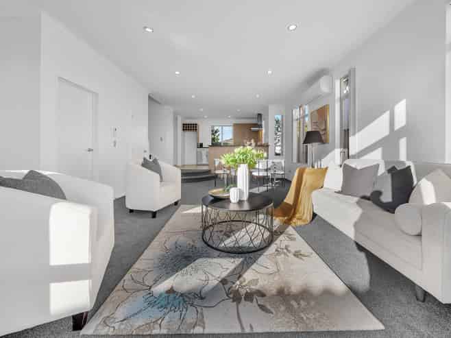 133 Baverstock Road, Flat Bush