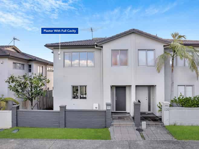 133 Baverstock Road, Flat Bush