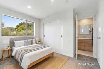4 Te Taiheke Road, Drury