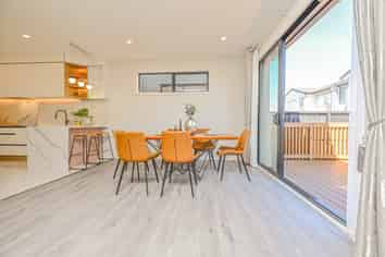 151 Prince Regent Drive, Farm Cove