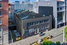190 Federal Street, Auckland Central, Auckland City, Auckland