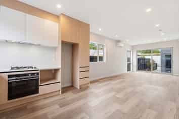6 Te Taiheke Road, Drury