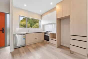 6 Te Taiheke Road, Drury