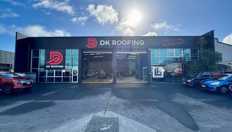 159 Gill Street, New Plymouth