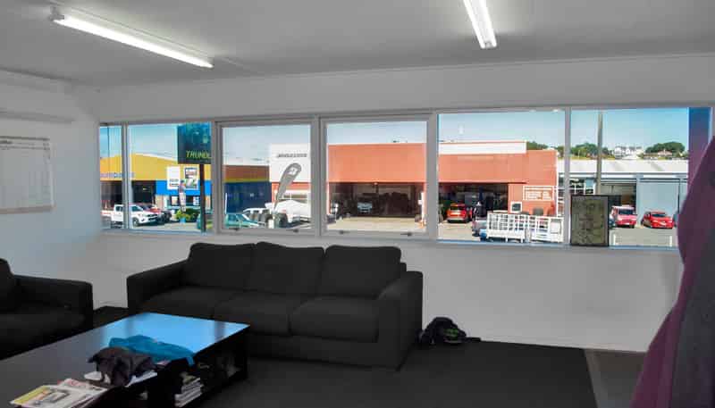 159 Gill Street, New Plymouth