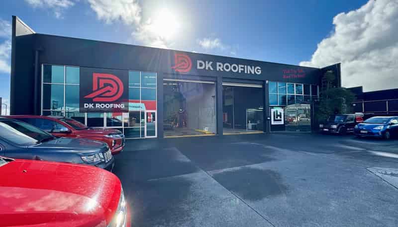 159 Gill Street, New Plymouth