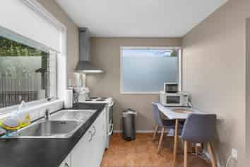 1/44 Torrens Road, Hillmorton