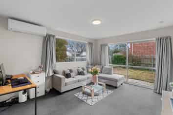 1/44 Torrens Road, Hillmorton