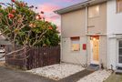 1/44 Torrens Road, Middleton, Christchurch City, Canterbury