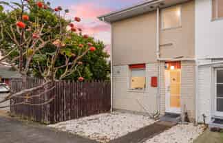 1/44 Torrens Road, Hillmorton