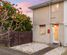 1/44 Torrens Road, Middleton, Christchurch City, Canterbury