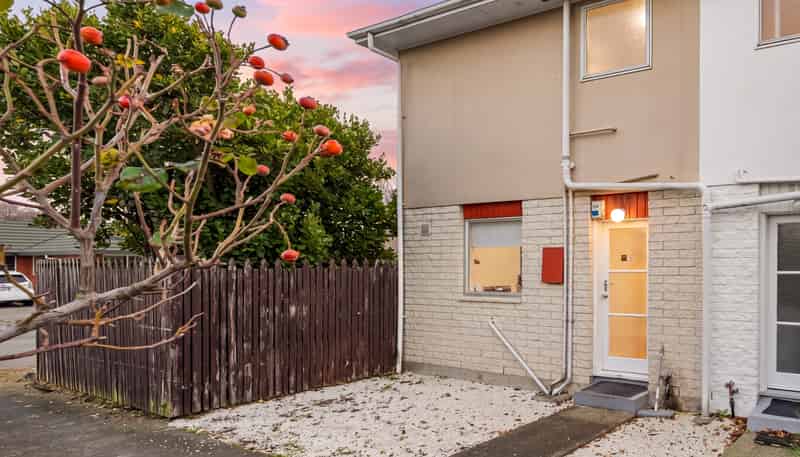 1/44 Torrens Road, Hillmorton