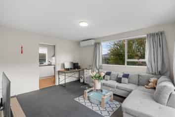 1/44 Torrens Road, Hillmorton
