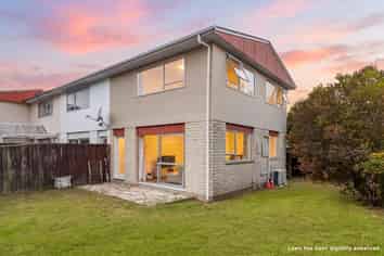1/44 Torrens Road, Hillmorton