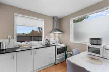 1/44 Torrens Road, Hillmorton